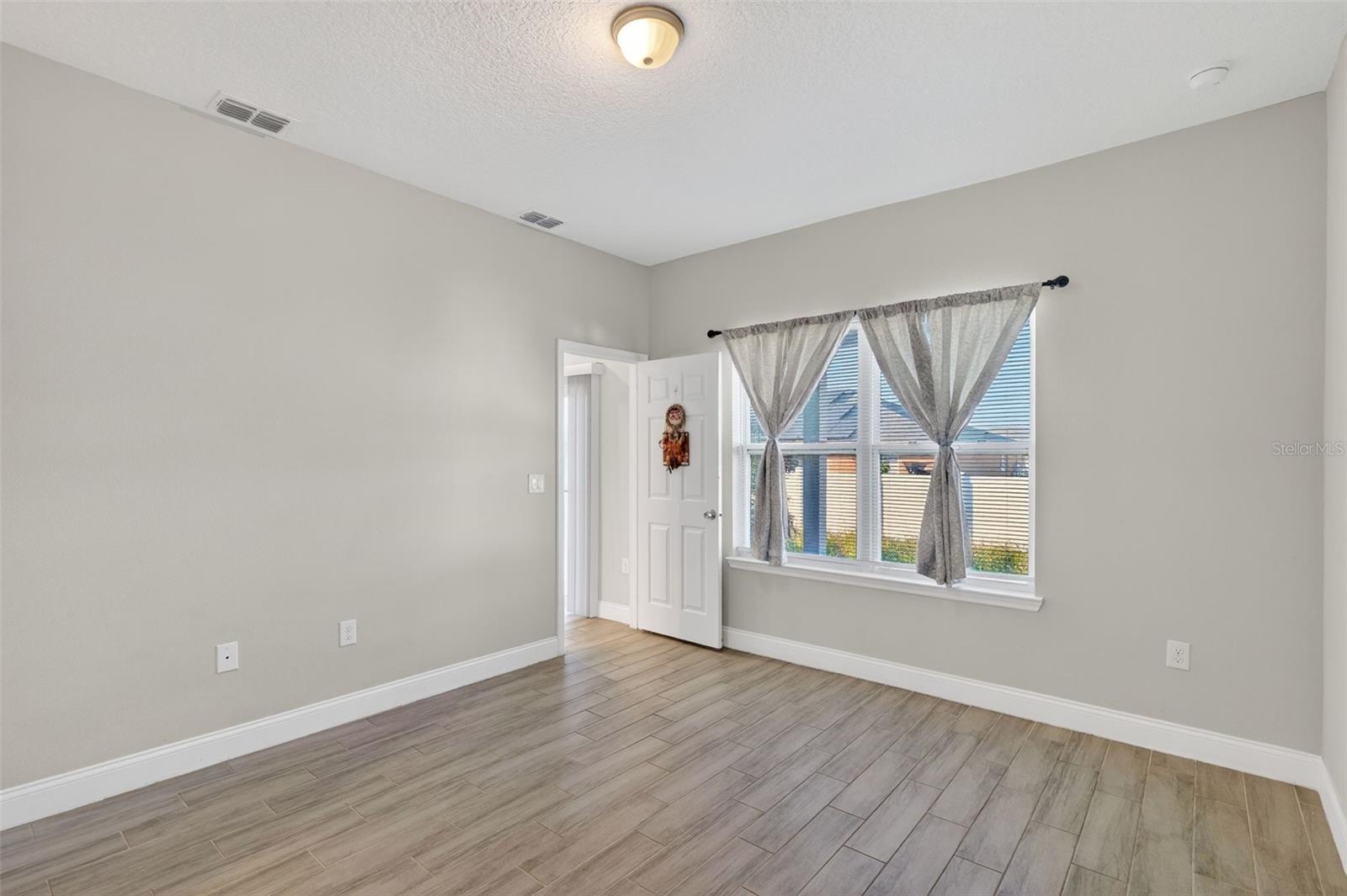 POINCIANA NBRHD 05 NORTH VILLAGE 03 - Residential Lease