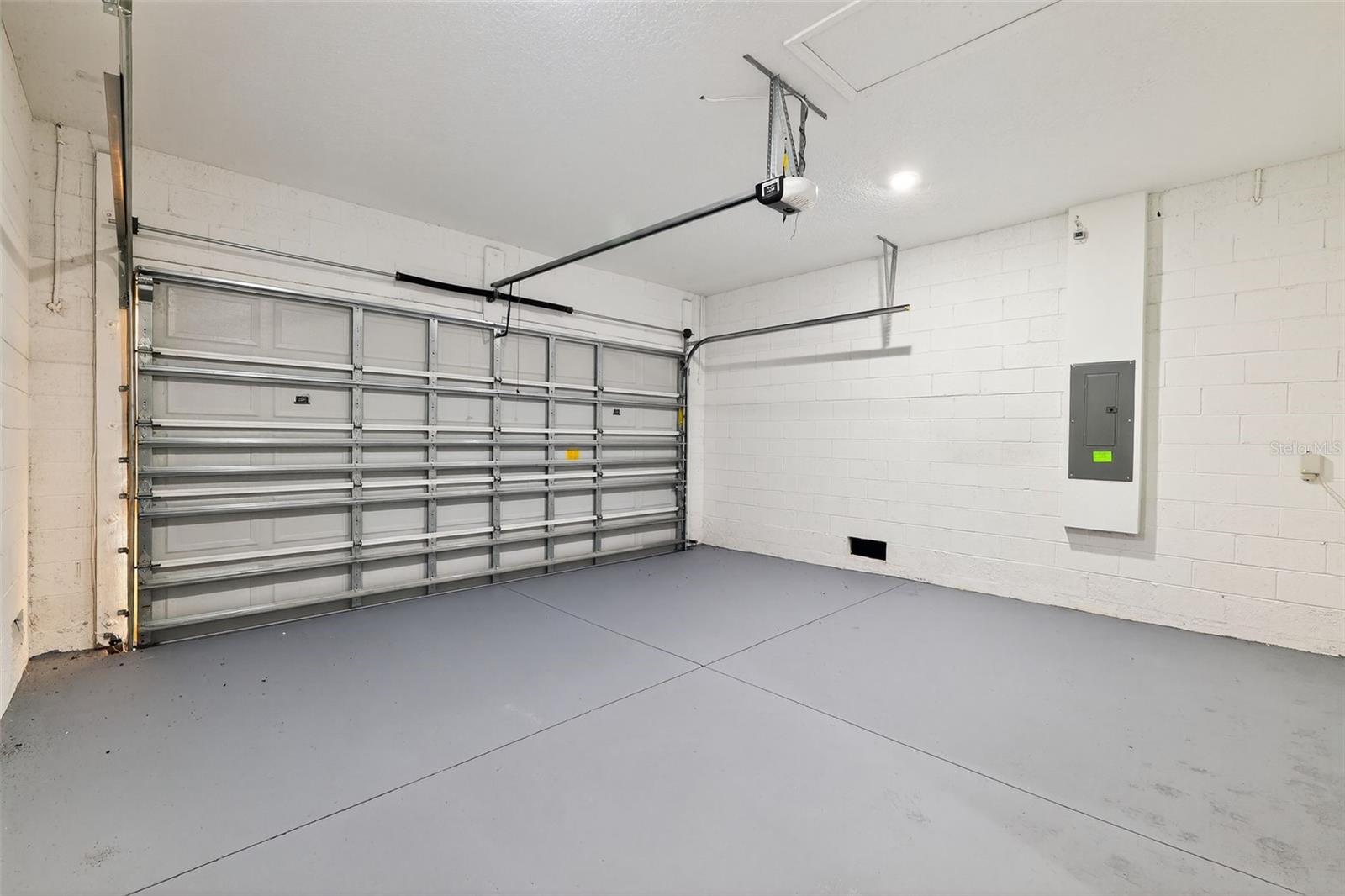 POINCIANA NBRHD 05 NORTH VILLAGE 03 - Residential Lease