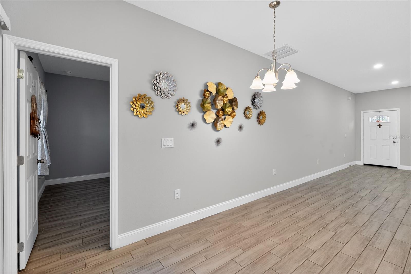 POINCIANA NBRHD 05 NORTH VILLAGE 03 - Residential Lease