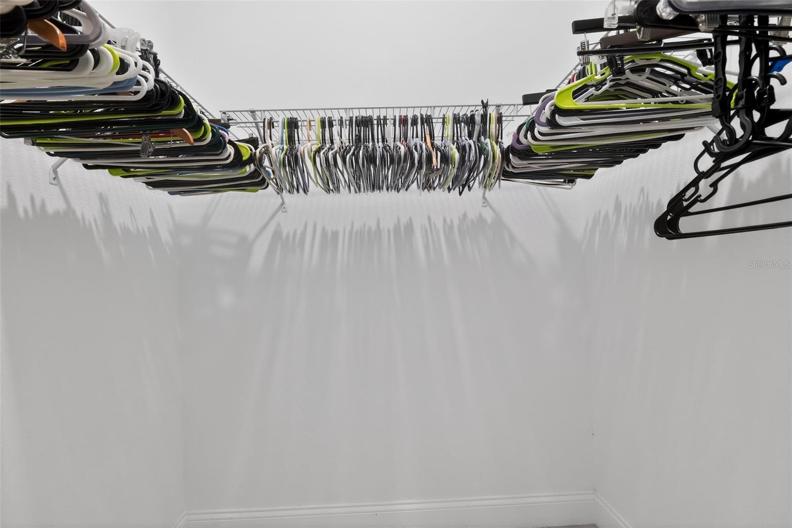 POINCIANA NBRHD 05 NORTH VILLAGE 03 - Residential Lease