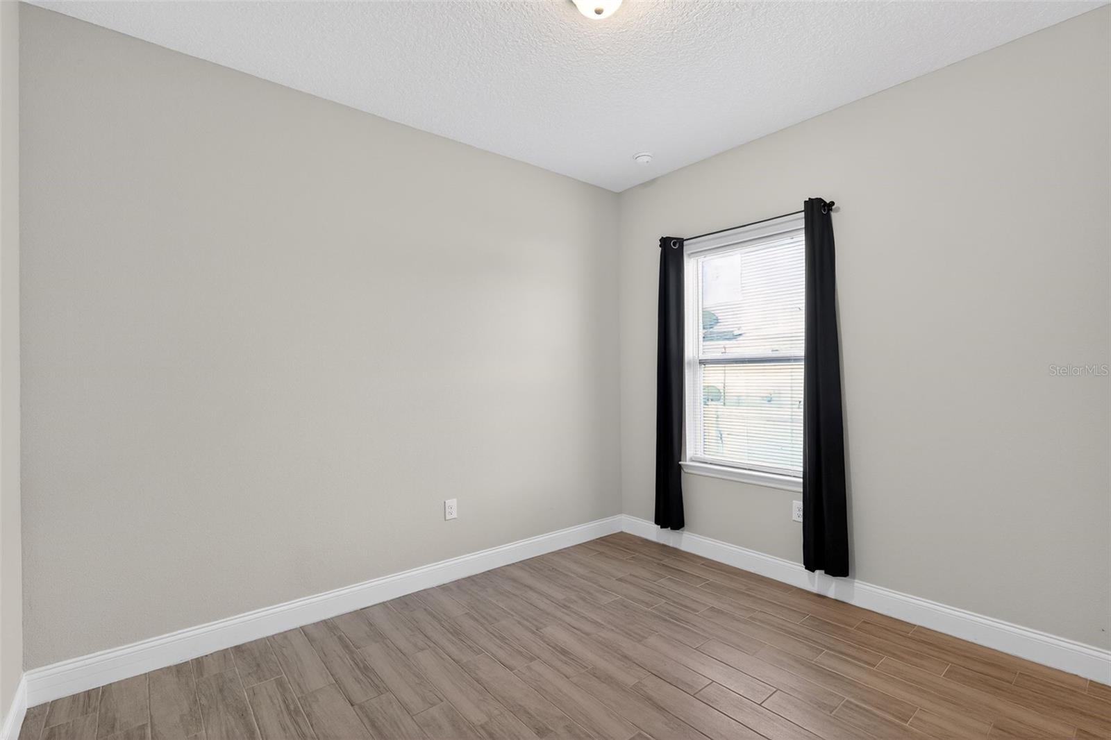 POINCIANA NBRHD 05 NORTH VILLAGE 03 - Residential Lease