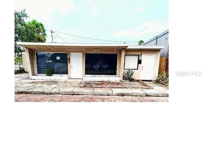 Photo of 714 1st Avenue SW, Largo, FL 33770 (MLS # O6438145)