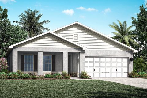 Photo of 545 171st Street E, Bradenton, FL 34212 (MLS # W7885338)