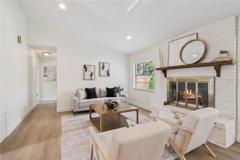 Tiny photo for 1500 West Avenue, Clermont, FL 34711 (MLS # G5113733)