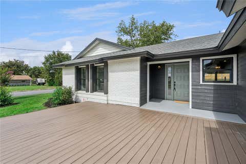 Tiny photo for 1500 West Avenue, Clermont, FL 34711 (MLS # G5113733)