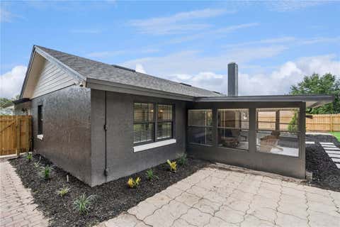 Tiny photo for 1500 West Avenue, Clermont, FL 34711 (MLS # G5113733)
