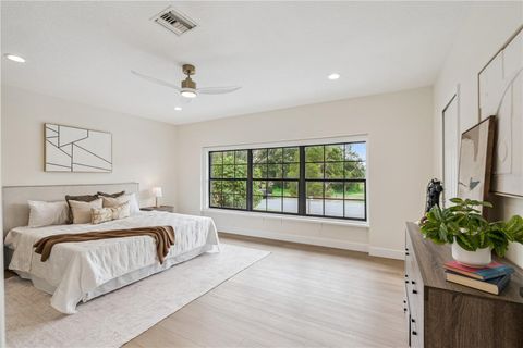 Tiny photo for 1500 West Avenue, Clermont, FL 34711 (MLS # G5113733)