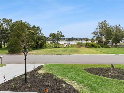 Tiny photo for 1500 West Avenue, Clermont, FL 34711 (MLS # G5113733)