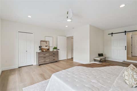 Tiny photo for 1500 West Avenue, Clermont, FL 34711 (MLS # G5113733)