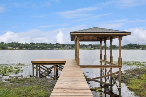 Tiny photo for 1500 West Avenue, Clermont, FL 34711 (MLS # G5113733)