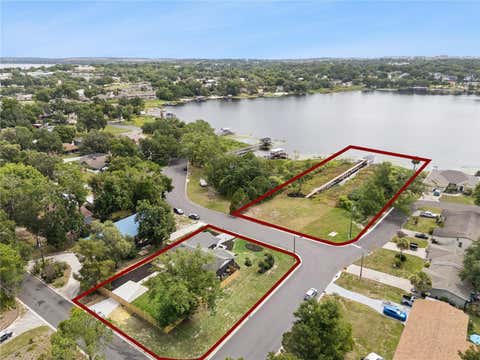 Tiny photo for 1500 West Avenue, Clermont, FL 34711 (MLS # G5113733)