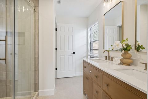 Tiny photo for 1500 West Avenue, Clermont, FL 34711 (MLS # G5113733)