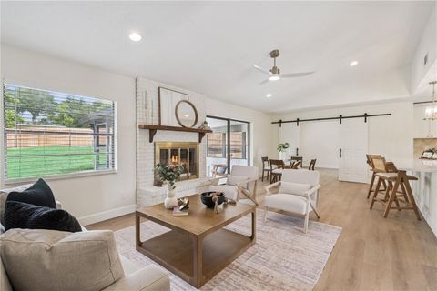 Tiny photo for 1500 West Avenue, Clermont, FL 34711 (MLS # G5113733)