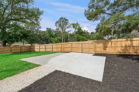 Tiny photo for 1500 West Avenue, Clermont, FL 34711 (MLS # G5113733)