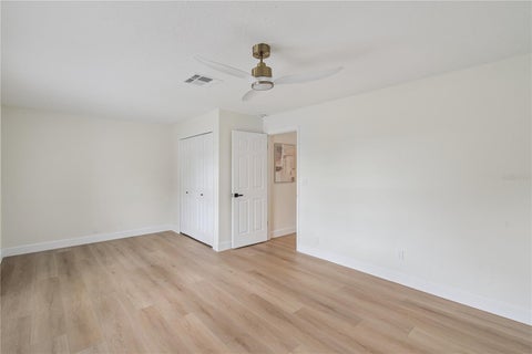 Tiny photo for 1500 West Avenue, Clermont, FL 34711 (MLS # G5113733)