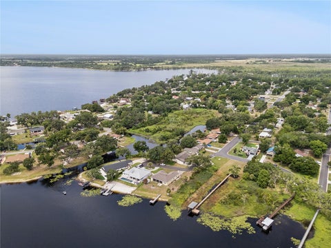 Tiny photo for 1500 West Avenue, Clermont, FL 34711 (MLS # G5113733)