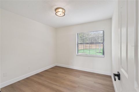 Tiny photo for 1500 West Avenue, Clermont, FL 34711 (MLS # G5113733)