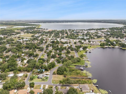 Tiny photo for 1500 West Avenue, Clermont, FL 34711 (MLS # G5113733)