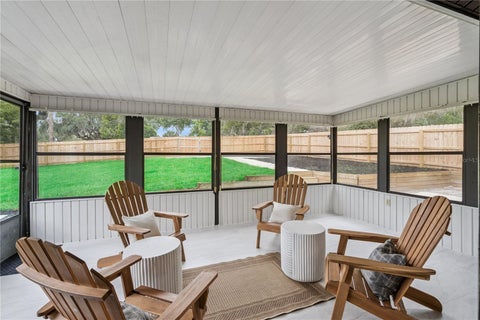 Tiny photo for 1500 West Avenue, Clermont, FL 34711 (MLS # G5113733)