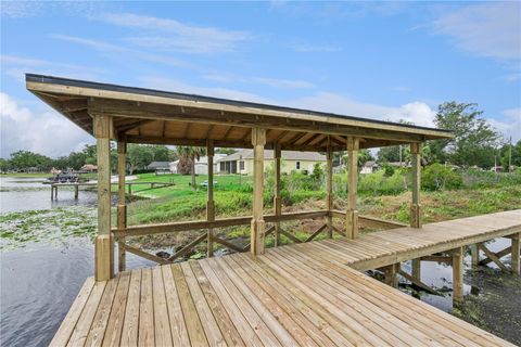 Tiny photo for 1500 West Avenue, Clermont, FL 34711 (MLS # G5113733)