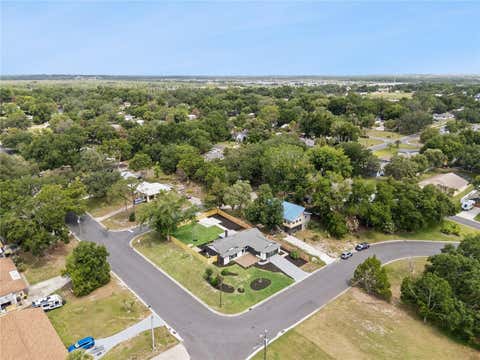 Tiny photo for 1500 West Avenue, Clermont, FL 34711 (MLS # G5113733)