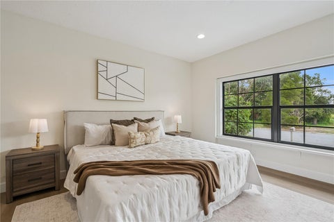 Tiny photo for 1500 West Avenue, Clermont, FL 34711 (MLS # G5113733)