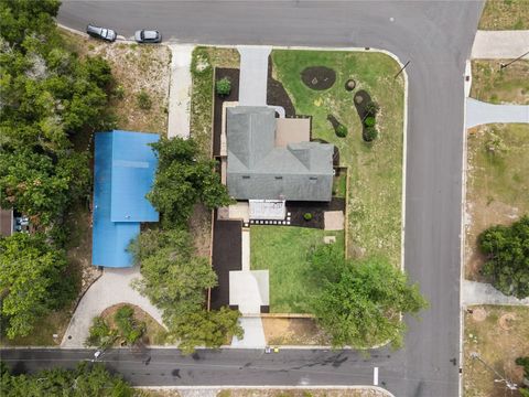 Tiny photo for 1500 West Avenue, Clermont, FL 34711 (MLS # G5113733)