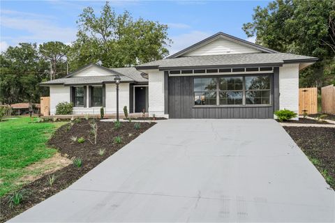 Photo of 1500 West Avenue, Clermont, FL 34711 (MLS # G5113733)