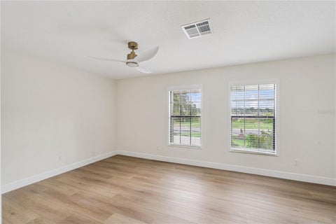 Tiny photo for 1500 West Avenue, Clermont, FL 34711 (MLS # G5113733)