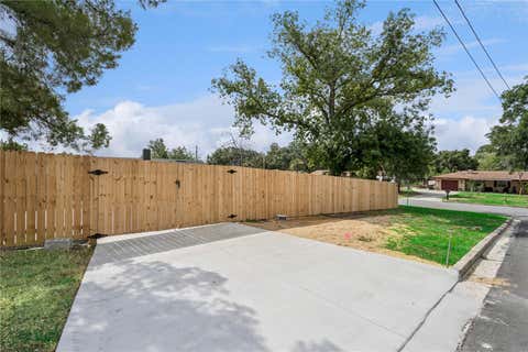 Tiny photo for 1500 West Avenue, Clermont, FL 34711 (MLS # G5113733)