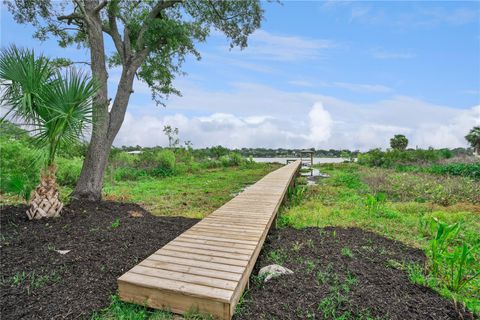 Tiny photo for 1500 West Avenue, Clermont, FL 34711 (MLS # G5113733)