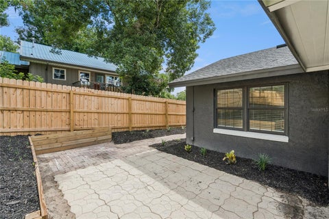 Tiny photo for 1500 West Avenue, Clermont, FL 34711 (MLS # G5113733)