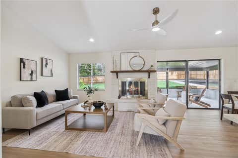 Tiny photo for 1500 West Avenue, Clermont, FL 34711 (MLS # G5113733)
