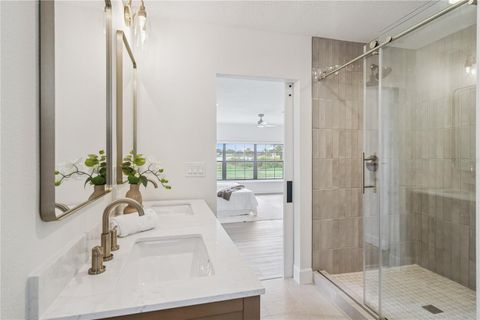 Tiny photo for 1500 West Avenue, Clermont, FL 34711 (MLS # G5113733)