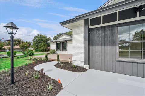 Tiny photo for 1500 West Avenue, Clermont, FL 34711 (MLS # G5113733)