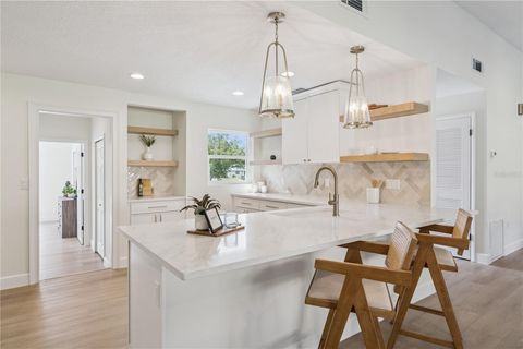 Tiny photo for 1500 West Avenue, Clermont, FL 34711 (MLS # G5113733)