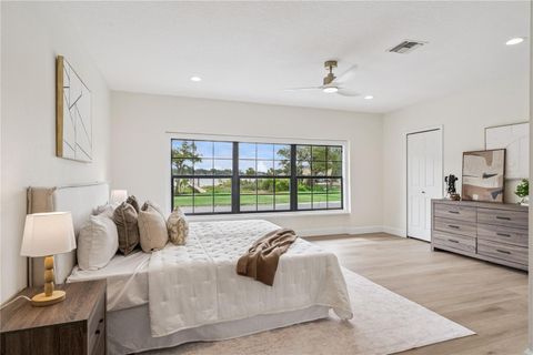 Tiny photo for 1500 West Avenue, Clermont, FL 34711 (MLS # G5113733)