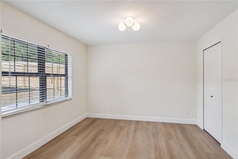 Tiny photo for 1500 West Avenue, Clermont, FL 34711 (MLS # G5113733)