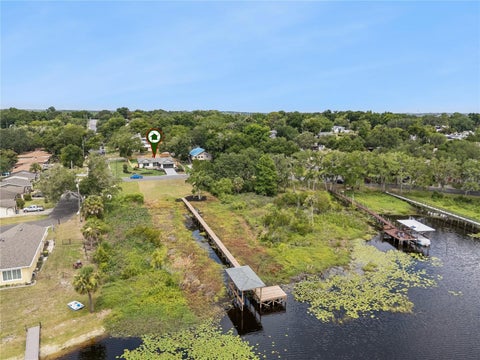 Tiny photo for 1500 West Avenue, Clermont, FL 34711 (MLS # G5113733)