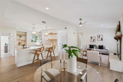 Tiny photo for 1500 West Avenue, Clermont, FL 34711 (MLS # G5113733)