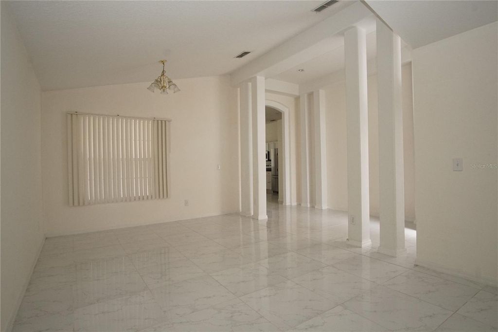 Photo of 248 Haversham Way, Davenport, FL 33897 (MLS # G5106374)