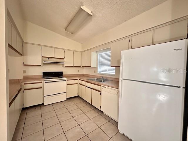 SHADEMOOR ACRES ADD 01 - Residential Lease