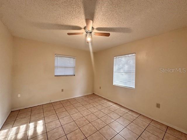 SHADEMOOR ACRES ADD 01 - Residential Lease