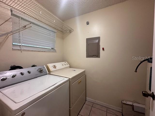 SHADEMOOR ACRES ADD 01 - Residential Lease