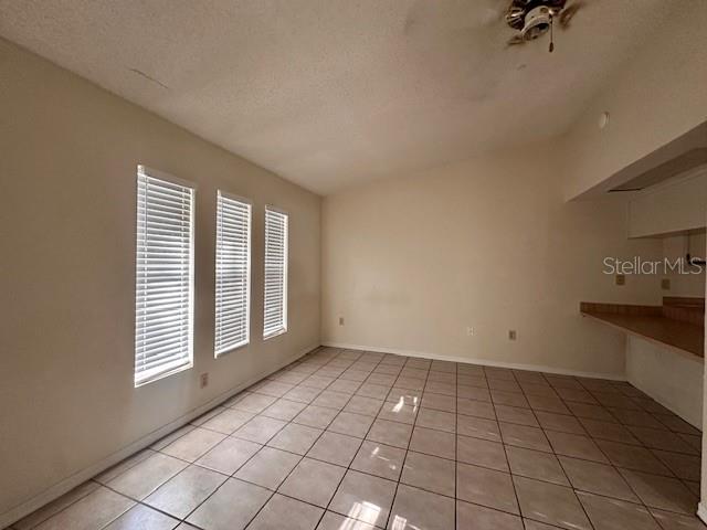 SHADEMOOR ACRES ADD 01 - Residential Lease