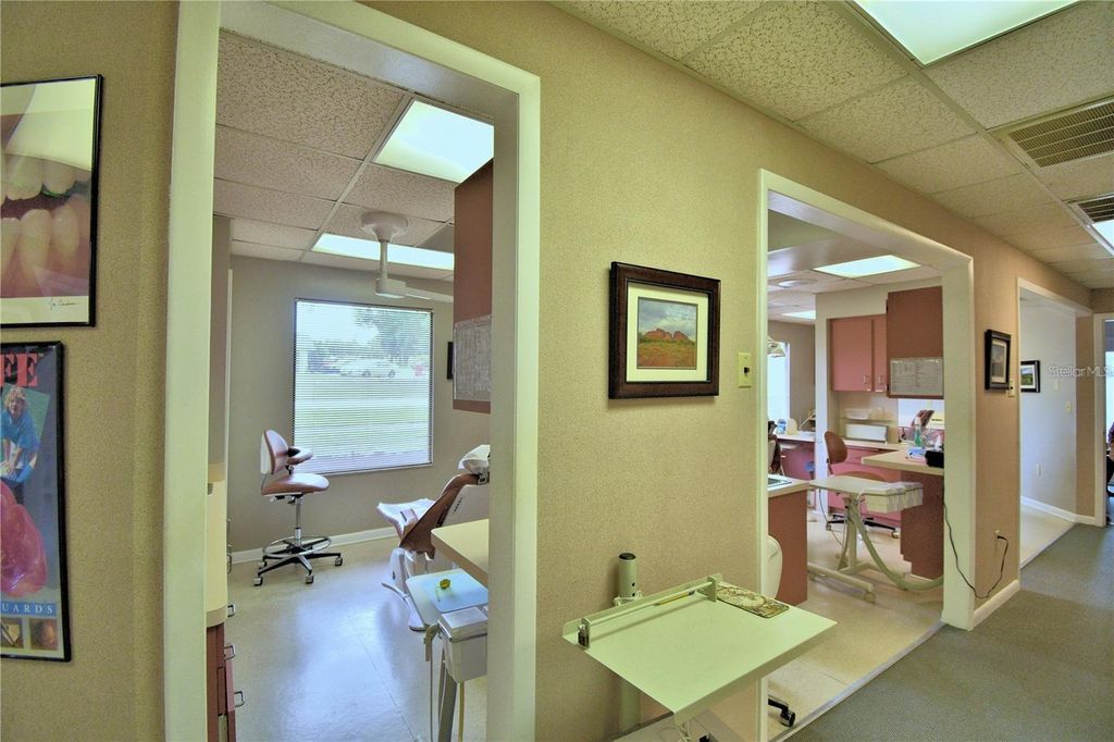 Photo of 490 4th Street S, Lake Wales, FL 33853 (MLS # O6196877)