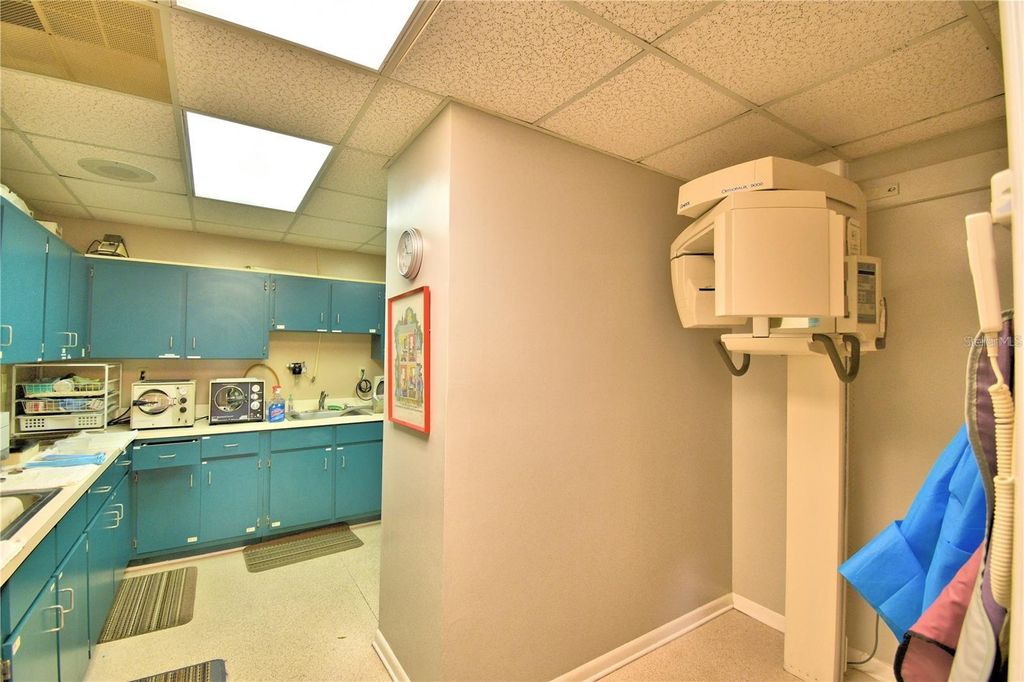 Photo of 490 4th Street S, Lake Wales, FL 33853 (MLS # O6196877)