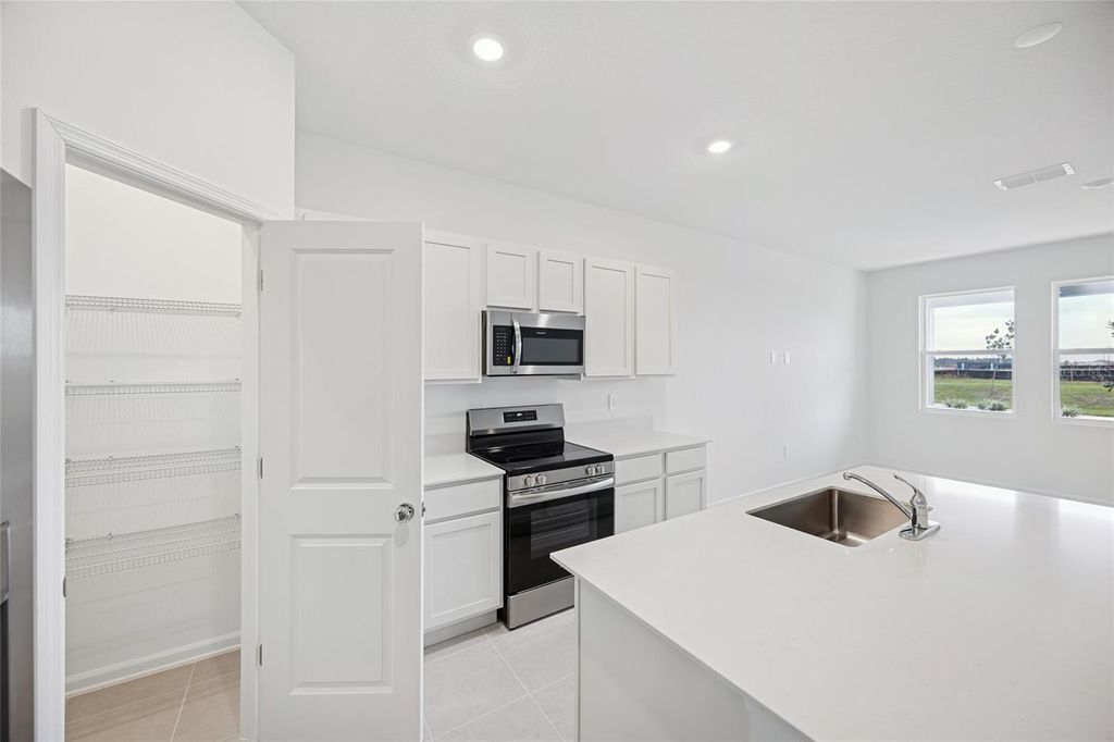 Photo of 2979 Maloof Dr, Davenport, FL 33837 (MLS # O6362818)