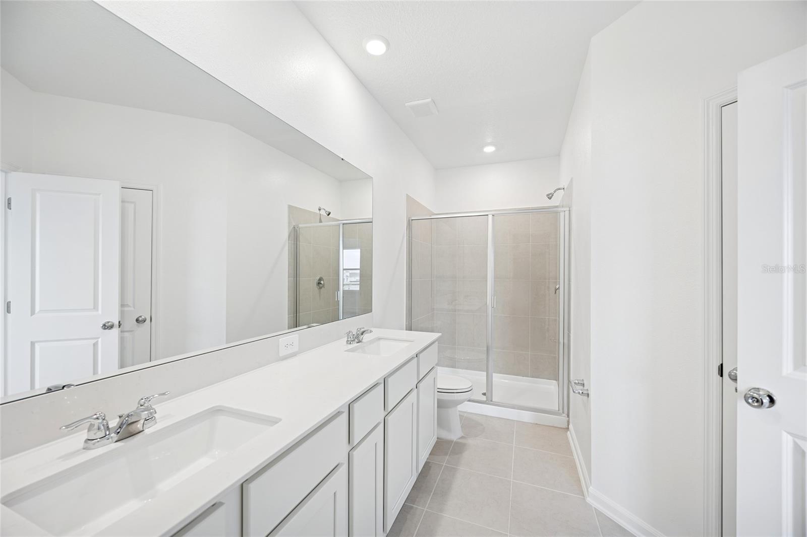 SUBDIVISION: BRENTWOOD TOWNHOMES - Residential Lease