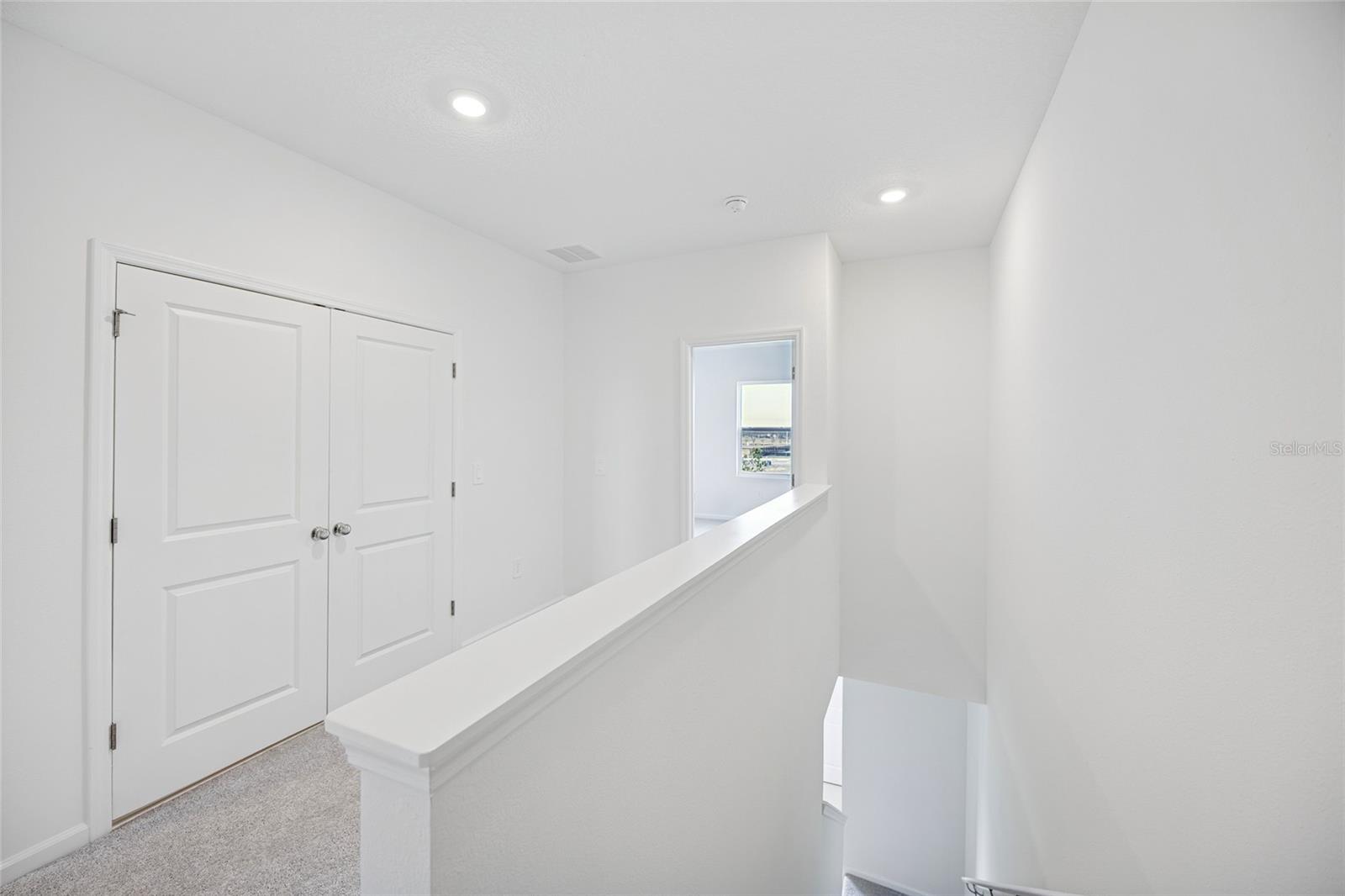 SUBDIVISION: BRENTWOOD TOWNHOMES - Residential Lease